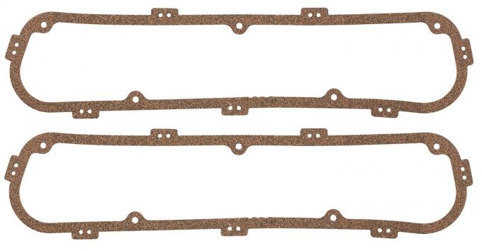 Mr. Gasket Performance Valve Cover Gaskets 379