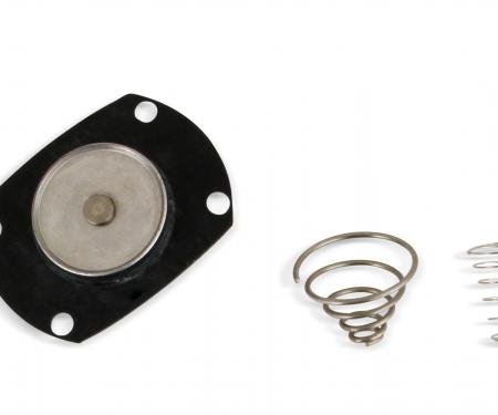 Mr. Gasket Regulator Rebuild Kit 2015-KIT