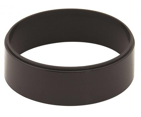 Mr. Gasket Air Cleaner Riser 9342