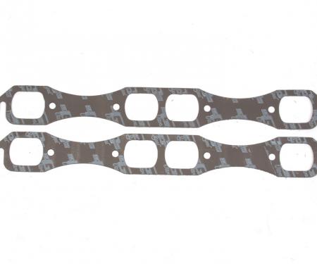 Mr. Gasket Ultra-Seal Header Gaskets 5944