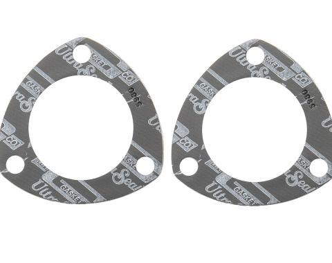 Mr. Gasket Ultra Seal Collector & Header Muffler Gaskets 5980