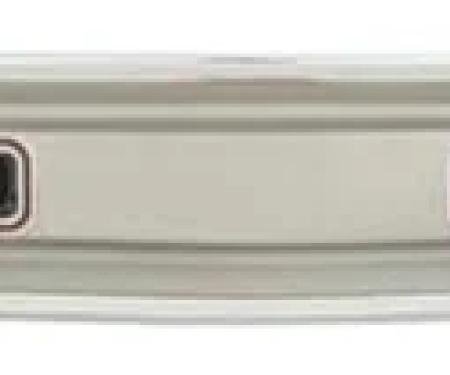 AMD Trunk Trim Panel, 69 GTX K-MN1463