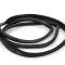 AMD Windshield Gasket, 66-67 Dodge Plymouth B-Body 2 or 4-door Sedan / Wagon X384-1466-1