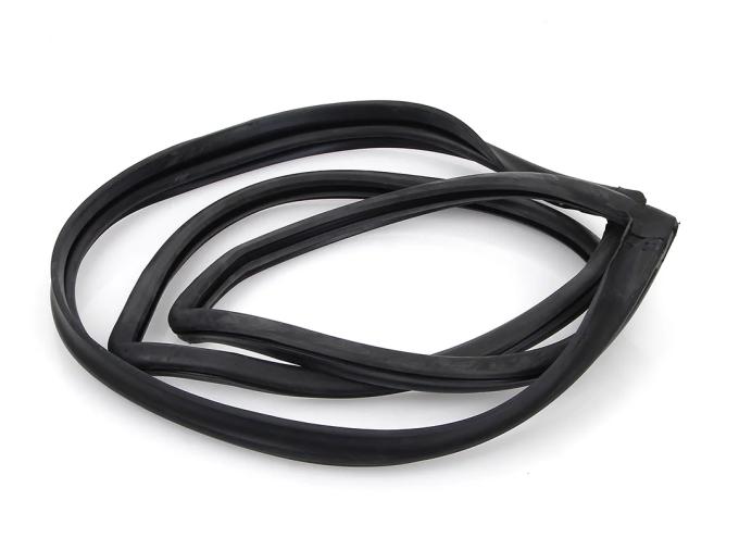 AMD Windshield Gasket, 66-67 Dodge Plymouth B-Body 2 or 4-door Sedan / Wagon X384-1466-1