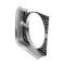 AMD Headlamp Bezel, RH, 68 Dart K-2786668