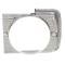 AMD Headlamp Bezel, RH, 68 Dart K-2786668