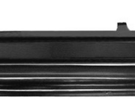 Key Parts '96-'00 Rocker Panel, Driver's Side 1576-103 L