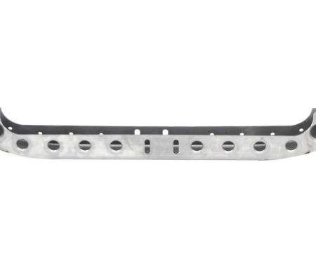 AMD Core Support Stiffener, 70-74 Dodge Plymouth E-Body X349-1570-1