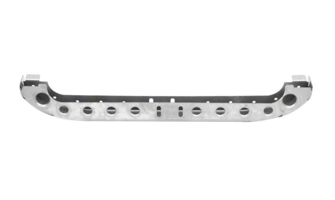 AMD Core Support Stiffener, 70-74 Dodge Plymouth E-Body X349-1570-1