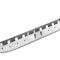 AMD Core Support Stiffener, 70-74 Dodge Plymouth E-Body X349-1570-1