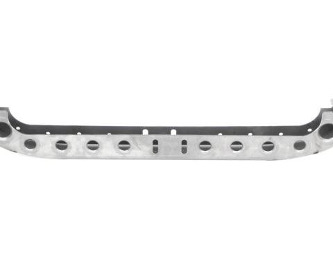 AMD Core Support Stiffener, 70-74 Dodge Plymouth E-Body X349-1570-1