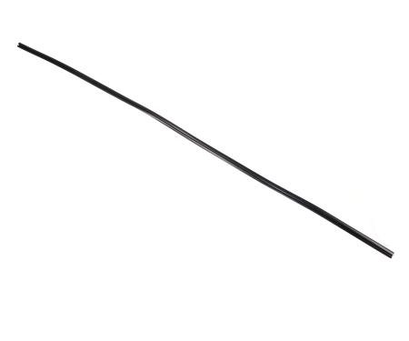 Precision Windshield Top Molding WFT D1198