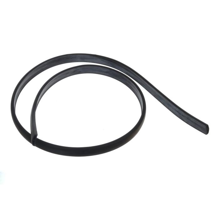 Precision Body To Shell Header Seal BWB 3110 74