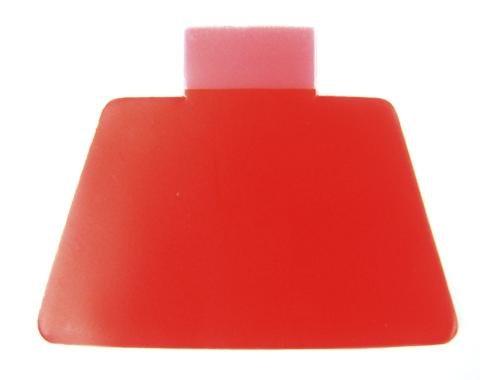 Precision Rain Sensor Pad Kit RSK-1427