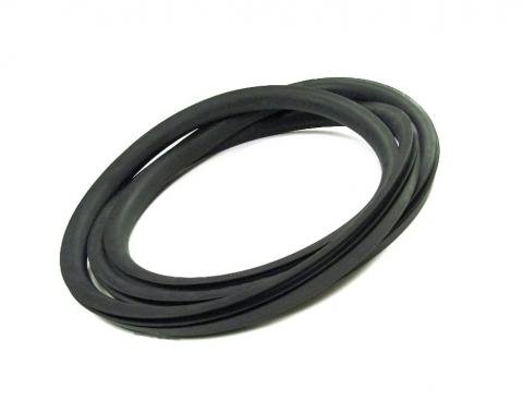 Precision Rear Window Seal WBL 1129