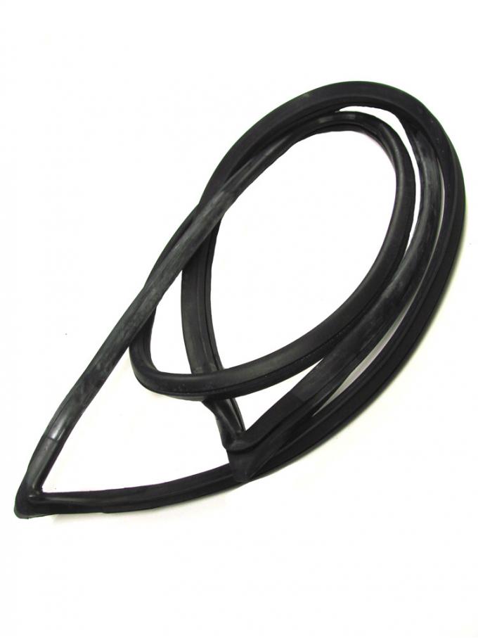 Precision Rear Window Seal WCR DB3861