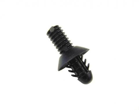 Precision Cowl Fastener Clip 5304 004