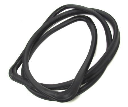 Precision Rear Window Seal WCR DB3158