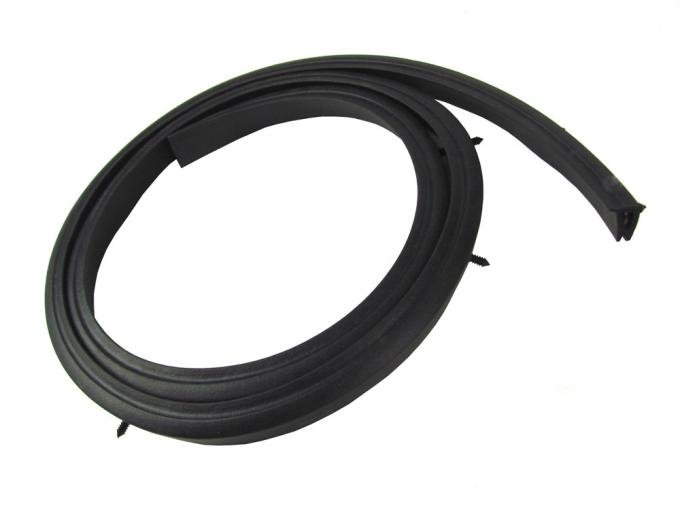 Precision Hood To Cowl Seal CS 6110 84