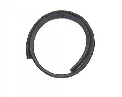 Precision Glass Run Channel, Left or Right Hand GRB 3111 61