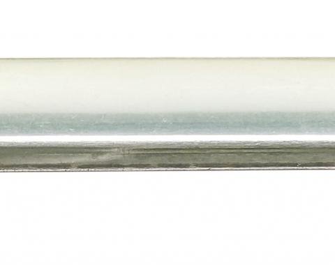 Precision Lockstrip Joint Clip LJC 914 C