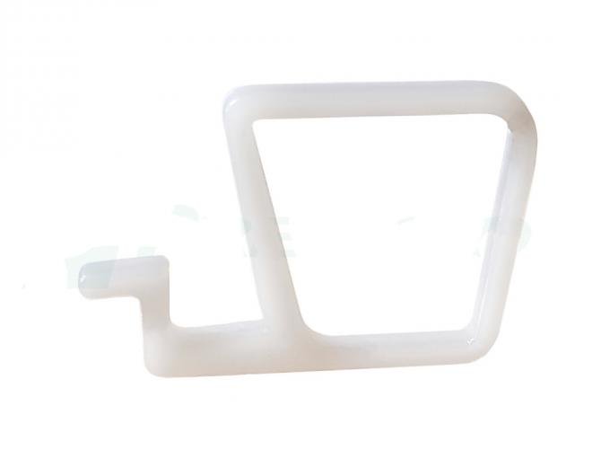 Precision Glass Spacer Clip 1201 001