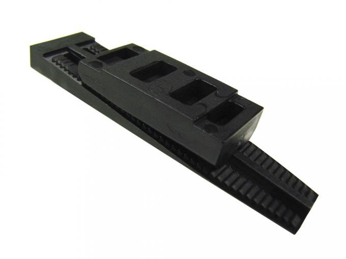 Precision 2004-2009 Dodge Durango Glass Setting Block 5404 002