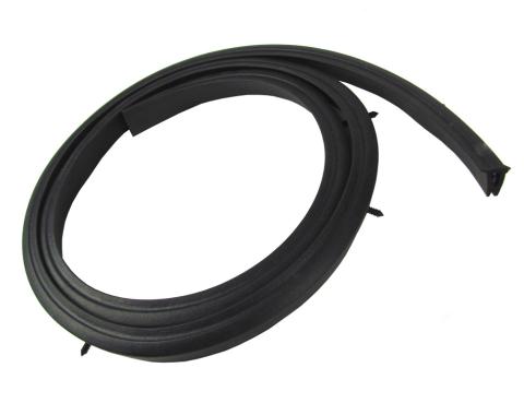 Precision Hood To Cowl Seal CS 6110 84