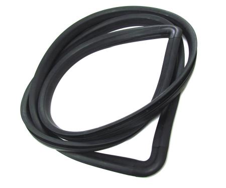 Precision Rear Window Seal WBL 3429