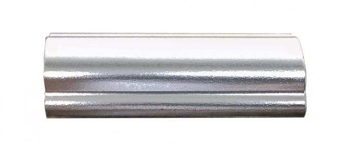 Precision Lockstrip Joint Clip LJC 848 C