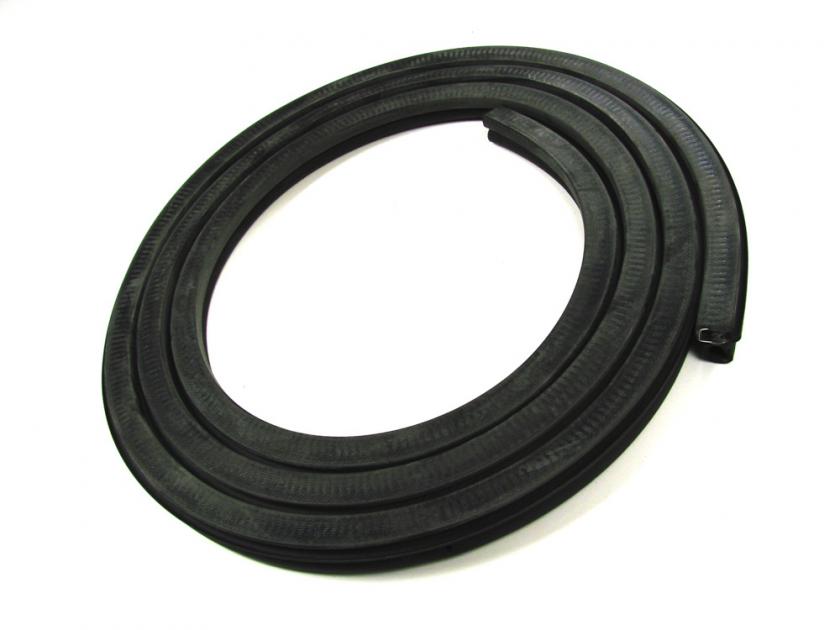 1987 - 1996 Dodge Dakota D3010 - Door Seal