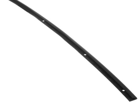 Precision Hood To Cowl Seal HS 3110 74