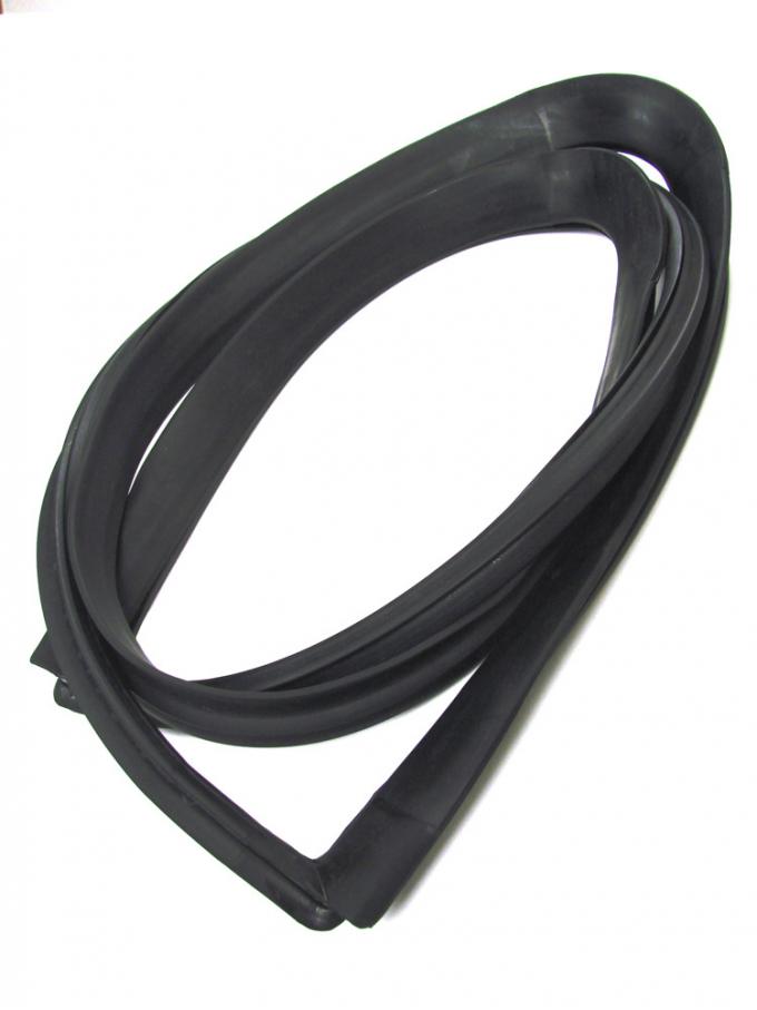 Precision Rear Window Seal WCR DB4932