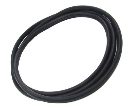 Precision 1964-1968 American Motors American Rear Window Seal WCR DB3206