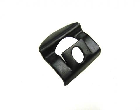 Precision Metal Stamped Molding Clip 1101 007