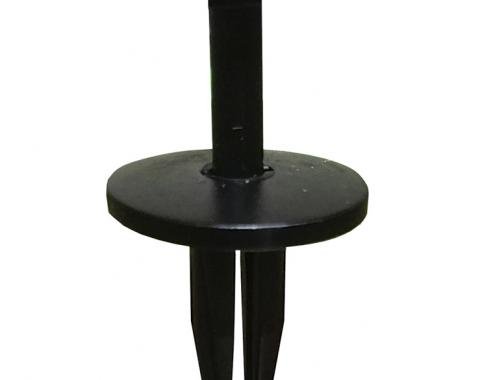 Precision Cowl Fastener Clip 5404 004