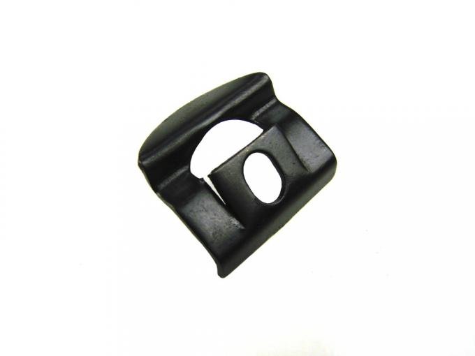 Precision Metal Stamped Molding Clip 1101 007