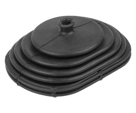 Precision Shifter Boot SBS 3111 61