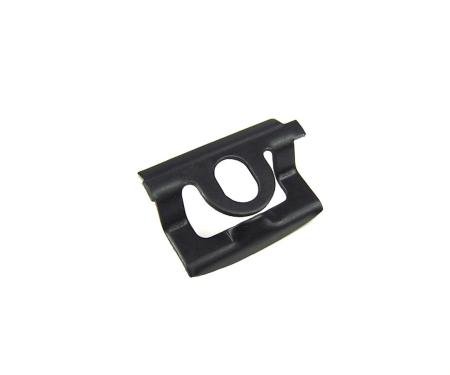 Precision Molding Clip 1101 011/25