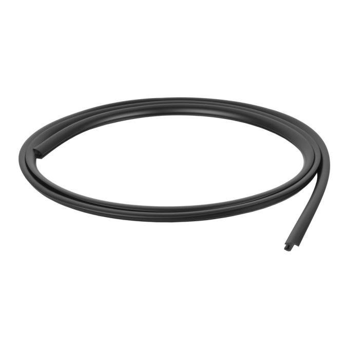 Precision Windshield Molding WFS D1186