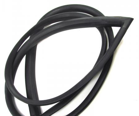 Precision Rear Window Seal WBL DB8791