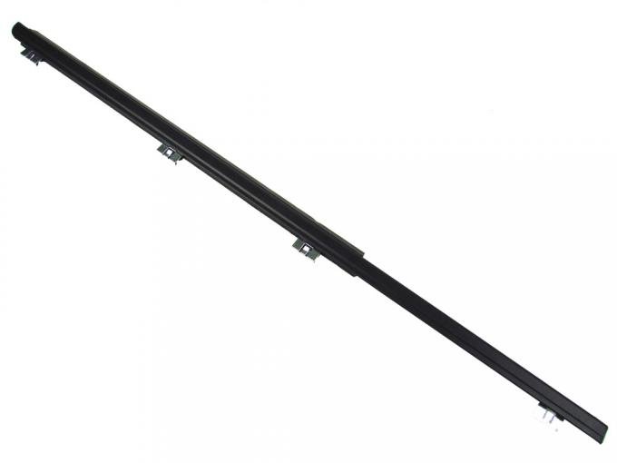 Precision Beltline Molding, Front Outer Right Hand WFR 6111 84