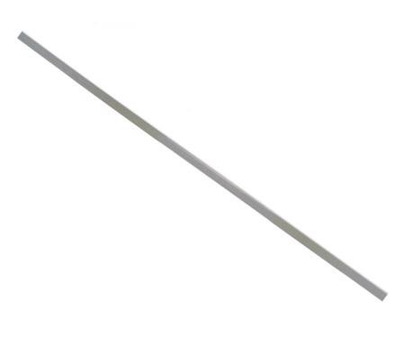 Precision Glass Seal Lockstrip WLS D690 A