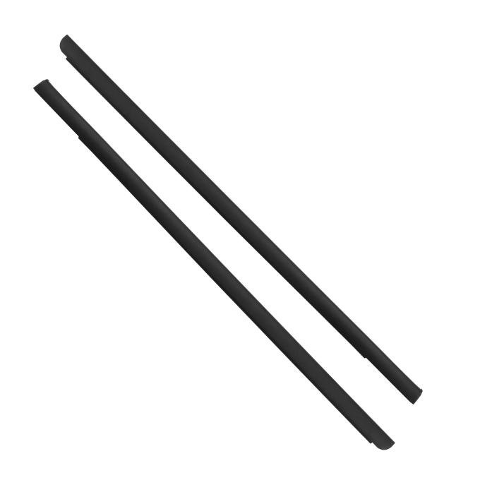 Precision Beltline Molding Kit, Outer Left and Right Hand, Pair WFP 3120 03