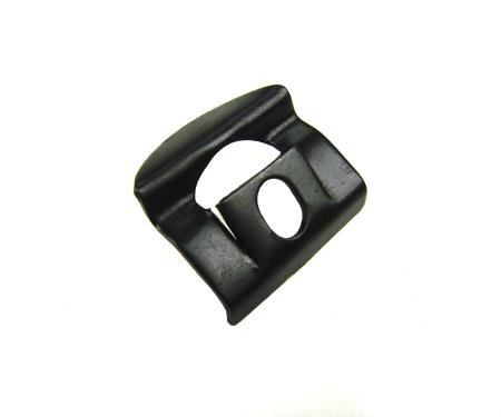 Precision Metal Stamped Molding Clip 1101 007