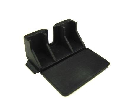 Precision Glass Setting Block 5404 001