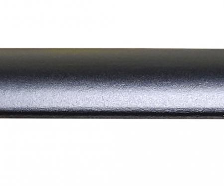 Precision 1987-1991 Jeep Wrangler Lockstrip Joint Clip LJC 1027 B