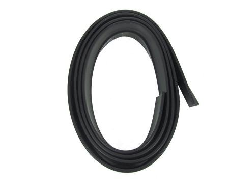 Precision 1963-1973 Jeep Wagoneer Hood to Cowl Seal CS 6110 63