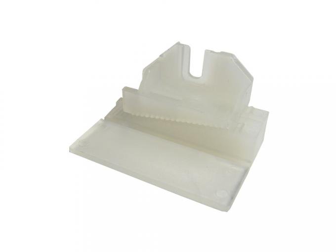 Precision Glass Setting Block 5404 003