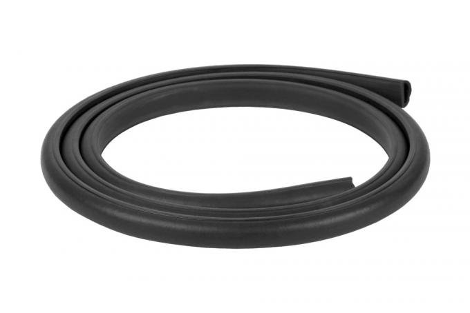 Precision 1997-2001 Jeep Cherokee Hood to Cowl Seal CS 6110 97